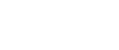 IoT・M2Mフォーラム