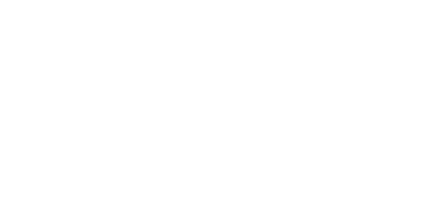 一般社団法人 IoT・M2Mフォーラム